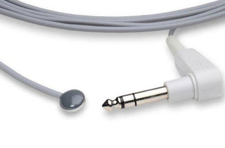 Temperature Probes