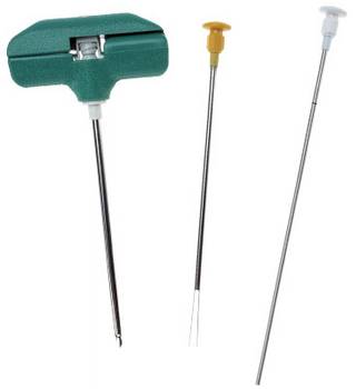 Bone Marrow Biopsy Needles - Argon Medical/MarrowXtract™