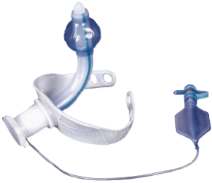 Jorvet, Cuffed Silicone