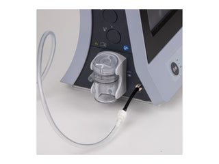 CO₂ Monitor Exhaust Kit