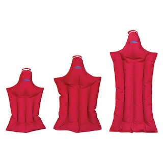 Jorvet Reusable Warming Blankets