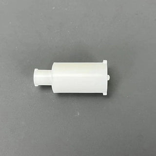 EtCO2 Moisture / Water Filter